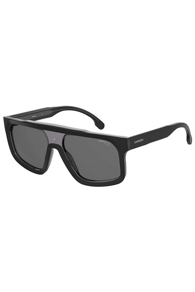 Carrera Carrera 1061/S 08A M9 59 / Unisex / Polarized Lenses