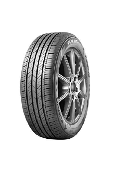 Kumho 195/60R15 88H TA21 2025 ÜRETİM YAZ LASTİĞİ