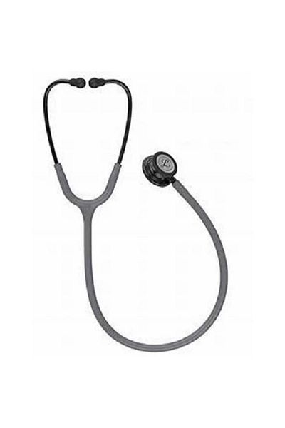 Littmann LITTMAN CLASSIC III STETHOSCPE 5873 SMOKE
