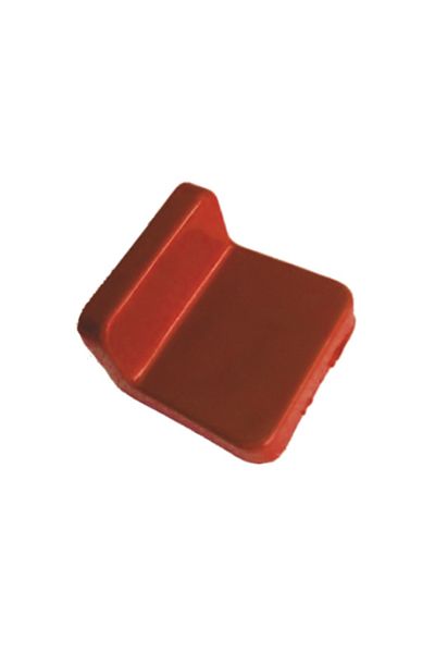 flores Coltar cu masca pentru corp suspendat, cires, 50 buc / set