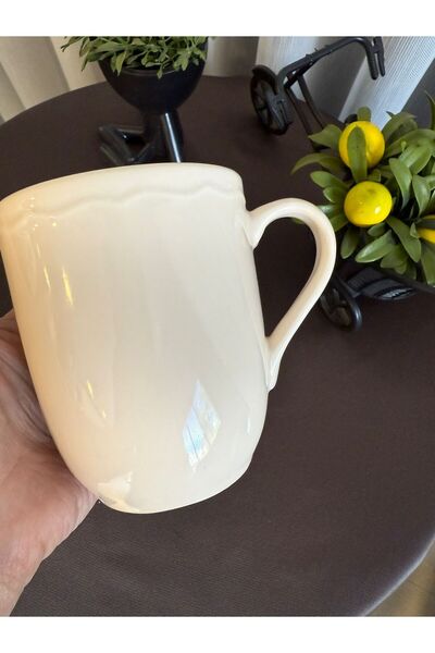 Demet Çeyiz Aksesuar Cup Juliet