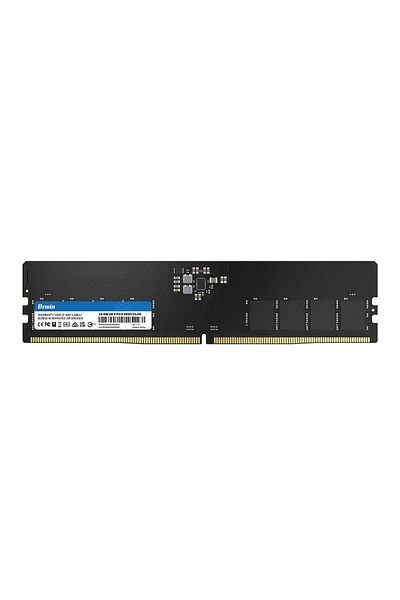 BiWini Biwin Bd5Ud16G56C46 16Gb Ddr5 5600Mhz 1Rx8 Desktop Ram