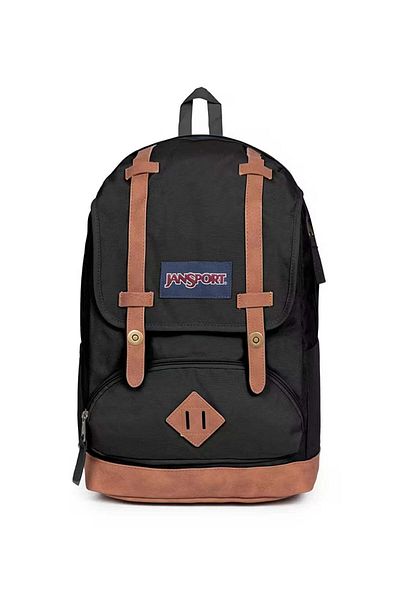 Jansport Cortlandt Backpack