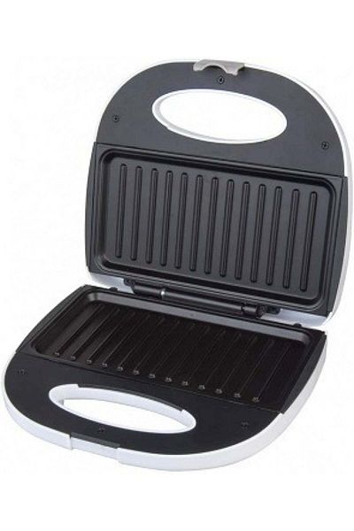 rebune Sandwich Heater 750W RE-5-072