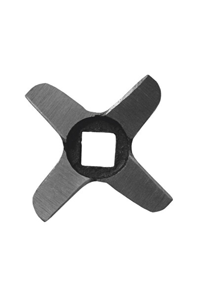 flores Cutit nr. 8 pentru masina tocat carne, patrat interior 10 mm