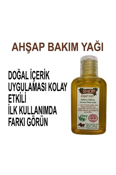 shop Ahşap bakım yağı, kuksa, mutfak aletleri, kesme tahtası, küçük ahşap eşy...