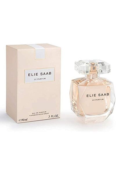 Elie Saab Perfume for Women - 90ml