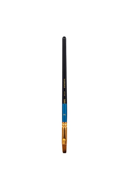 Deli Brush No. 10 Angled Tip Deli