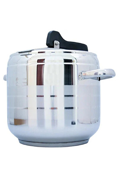 SCHMITTER Tlakový hrnec Schmitter, nerezová ocel, objem 12 l