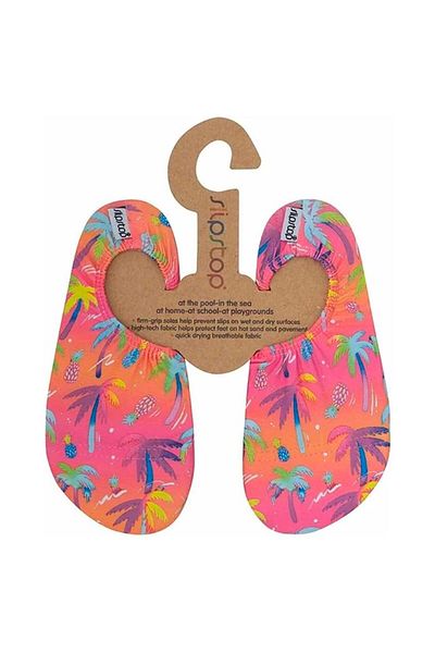 SLIPSTOP Tropic Junior Unisex Children's Sea Shoes 22120344