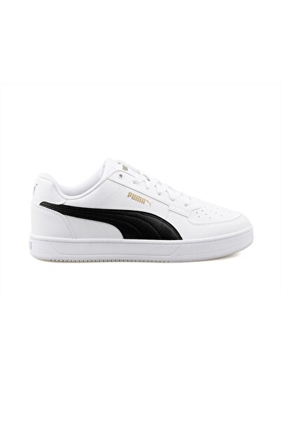Puma CAVEN 2.0 Ayakkabı Erkek