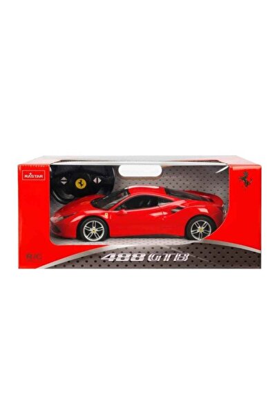Sunman 1:14 Ferrari 488 Gtb S00075600