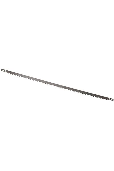 flores Saw blade, 90 cm - 36"