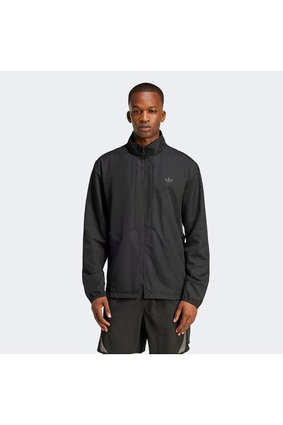 adidas Fashion Archive Cutout Jacket