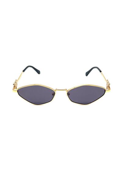 Rachel Paris RACHEL PARİS RP8642 C1 Kadın Güneş Gözlüğü