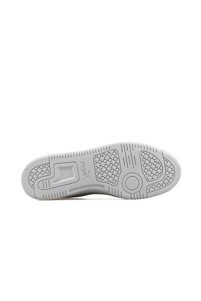 Puma REBOUND JOY Взуття Чоловіче