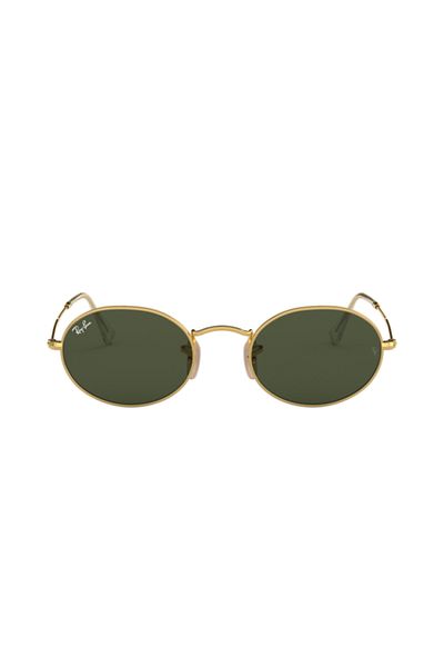 Ray-Ban Ochelari de soare Rb 3547 001/b1 51, pentru femei