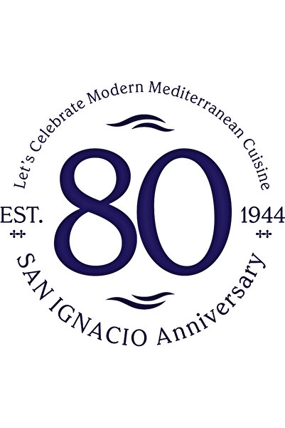 Bergner Set Of 3 Pans 18/22/26cm Non-stick Induction Dishwasher