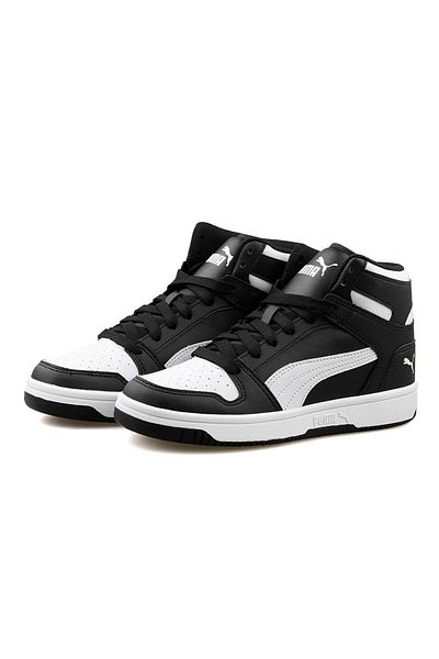 Puma Παπούτσια Rebound Layup Sl Unisex