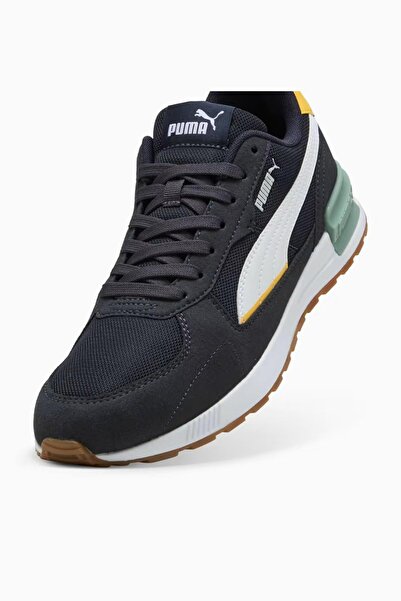 Puma GRAVITON Ayakkabı Erkek