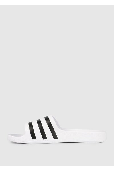 adidas Adilette Aqua Terlik