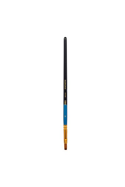 Deli Brush No. 5 Angled Tip Deli