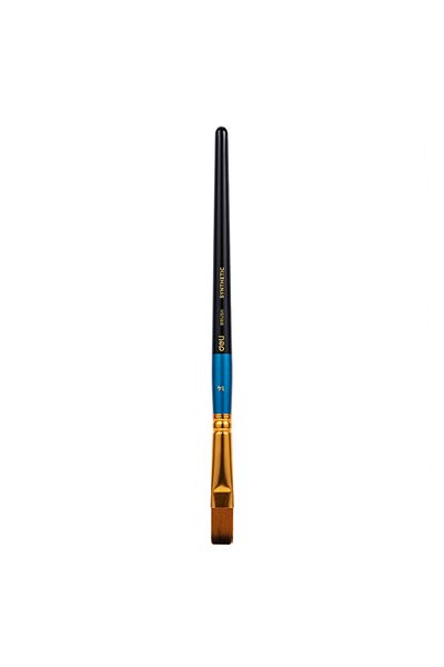 Deli Brush No. 14 Angled Tip Deli
