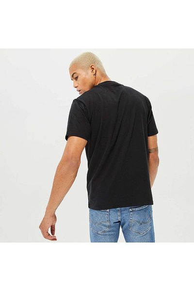 Columbia Мъжка тениска Csc M Basic Sm Logo Brushed SS Tee