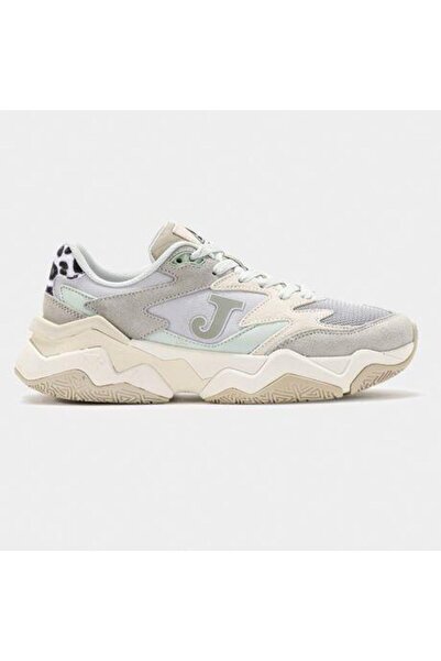 Joma أحذية نسائية C1400
