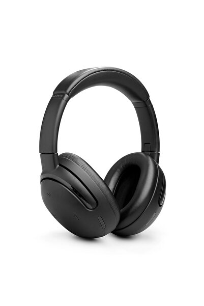 JBL Tour One M3 Wireless Kulaklık OE Siyah