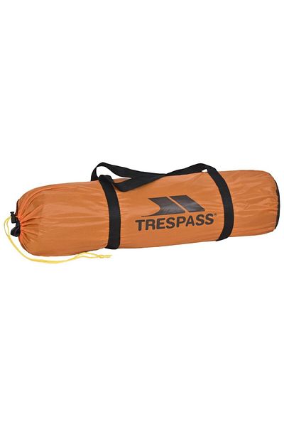Trespass Tarmachan Double Layer Double Tent Uuacttd10002