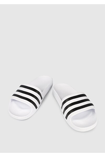 adidas Adilette Aqua Terlik