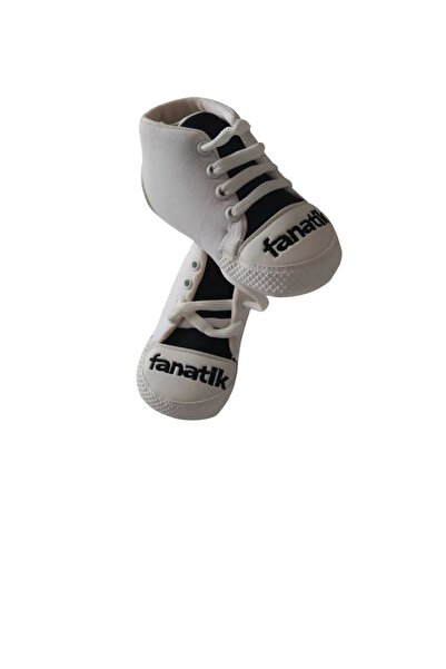 Butik Bebek Patik İlk adım Ayakkabısı No:18