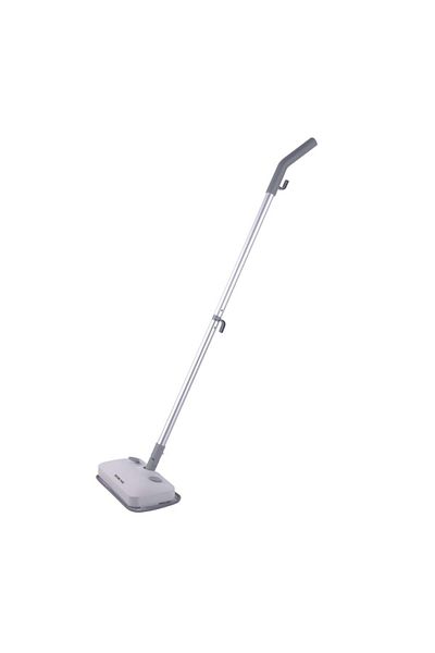 rebune Electric Steam Mop 1000W - 6m Cord