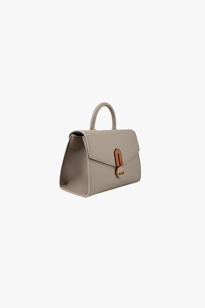 SOSELA 67-7180 Women's Sand Crossbody Bag
