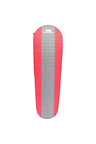 Trespass Night Hıve Easy Portable Inflatable Camping Mat Uuactvn30002