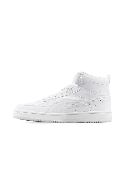 Puma REBOUND JOY Взуття Чоловіче