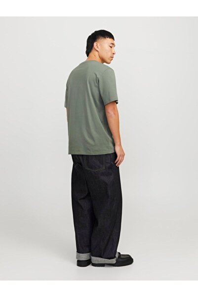 Jack & Jones 12256101 erkek t-shırt