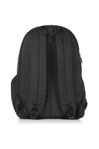 GAP Double Compartment Backpack