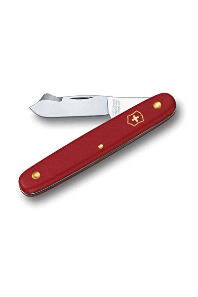 Victorinox 3.9040 Aşı Çakısı