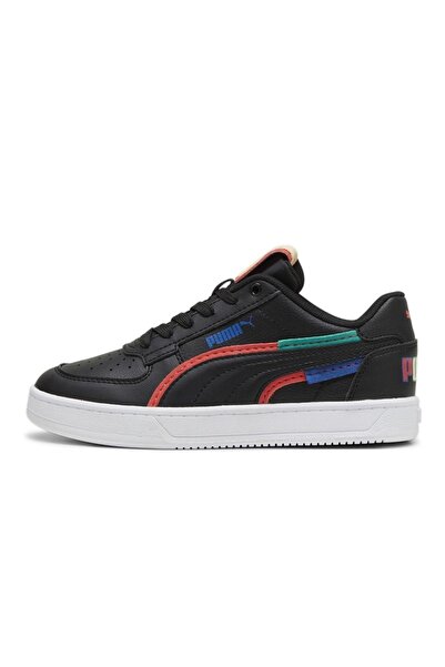 Puma CAVEN 2.0 READY Взуття Unisex