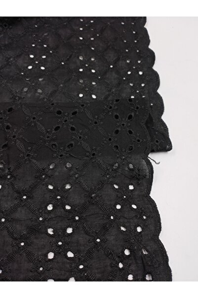 ünsal tekstil Pamuklu Fisto Kumaş