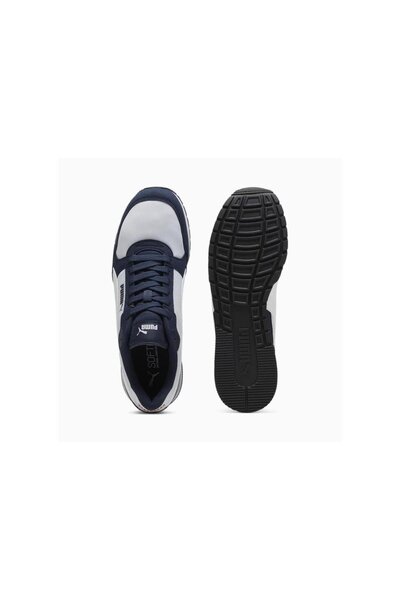 Puma St Runner V3 Mesh Shoes Men