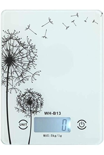 fulina ميزان مطبخ رقمي، 176.37 أونصة/ 0.00 أونصة، مع صينية، شاشة LCD، قياس دقيق للوزن