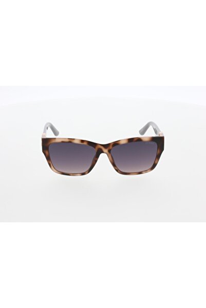 Guess GU00105 55B نظارات شمسية نسائية