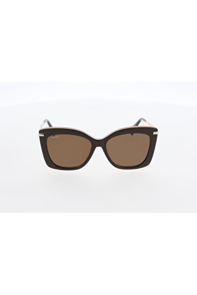 Maxmara Mm0101 50E Women's Sunglasses