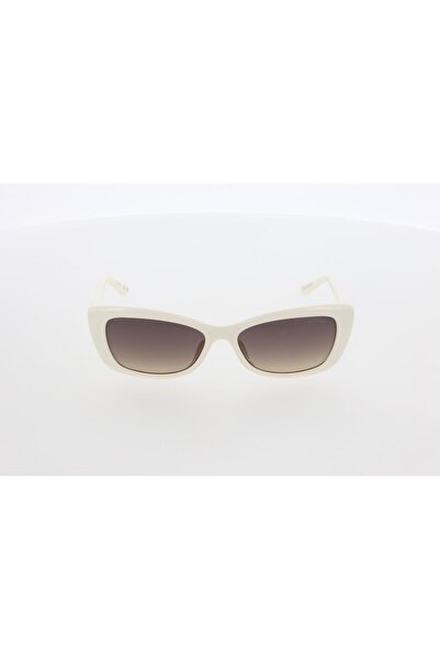 Guess 00156 21B 55-16-140 Kadın Güneş Gözlüğü