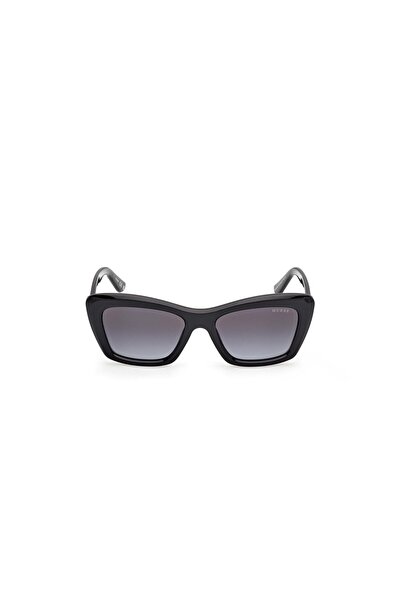 Guess GU00195 01B Kadın Güneş Gözlüğü