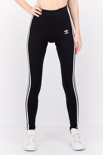 adidas Women Sportswear Fit Training Sweatpants, Black