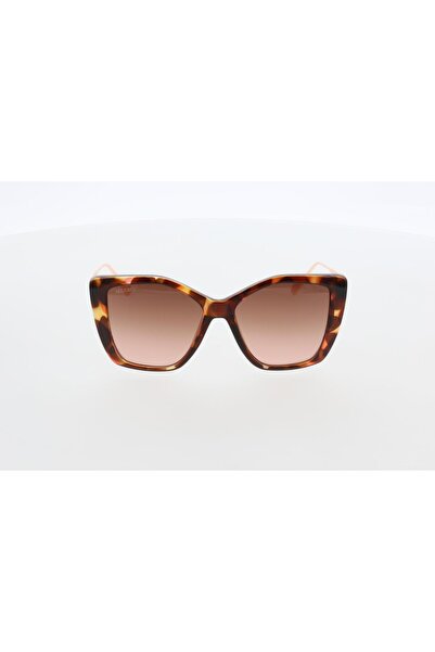 MAX&Co. Max&Co Mo0065 55F Women's Sunglasses